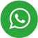 online chat with Dev Pest Control